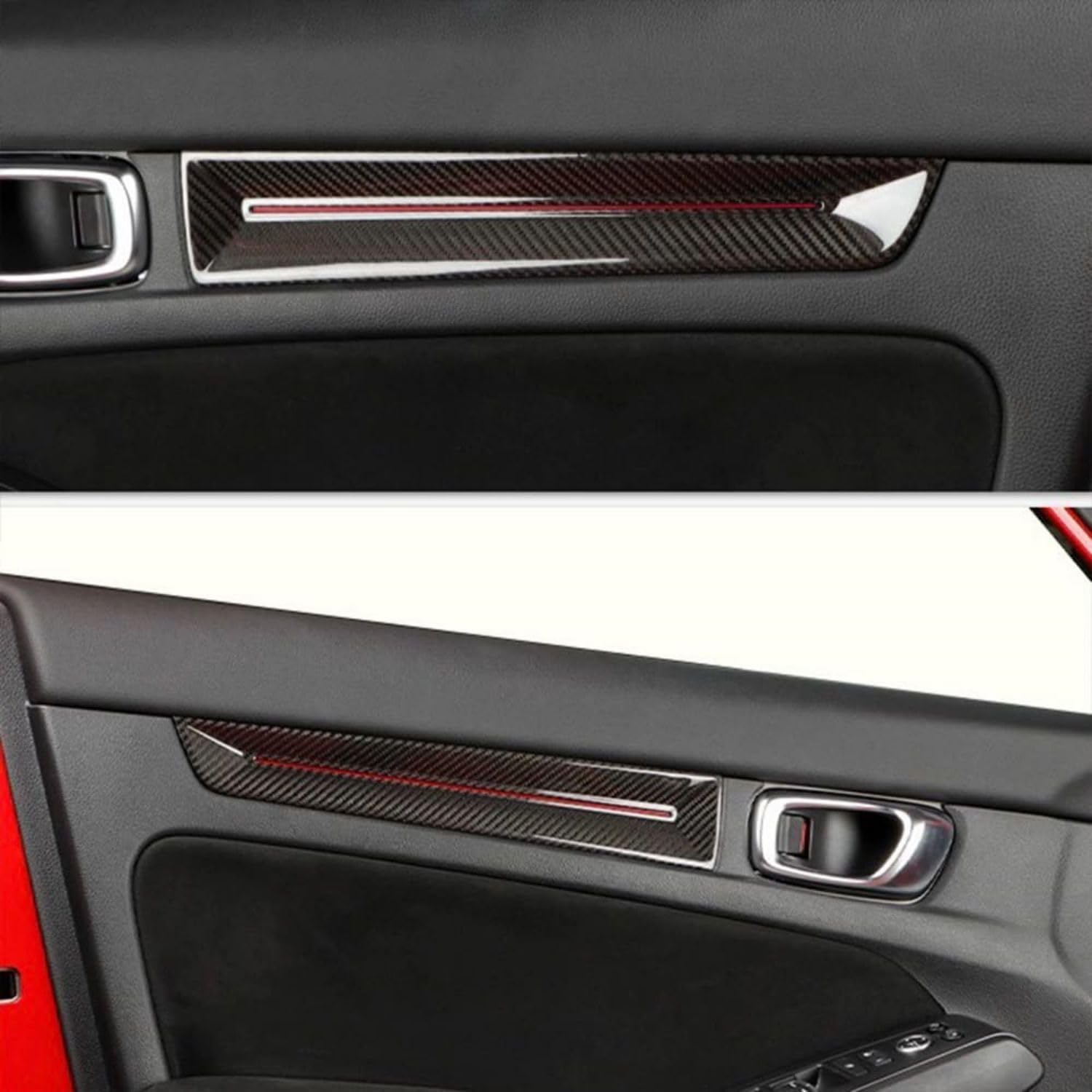 Amazon | ホンダ シビック Typer-R FL5 2023～2024+に対応 カー