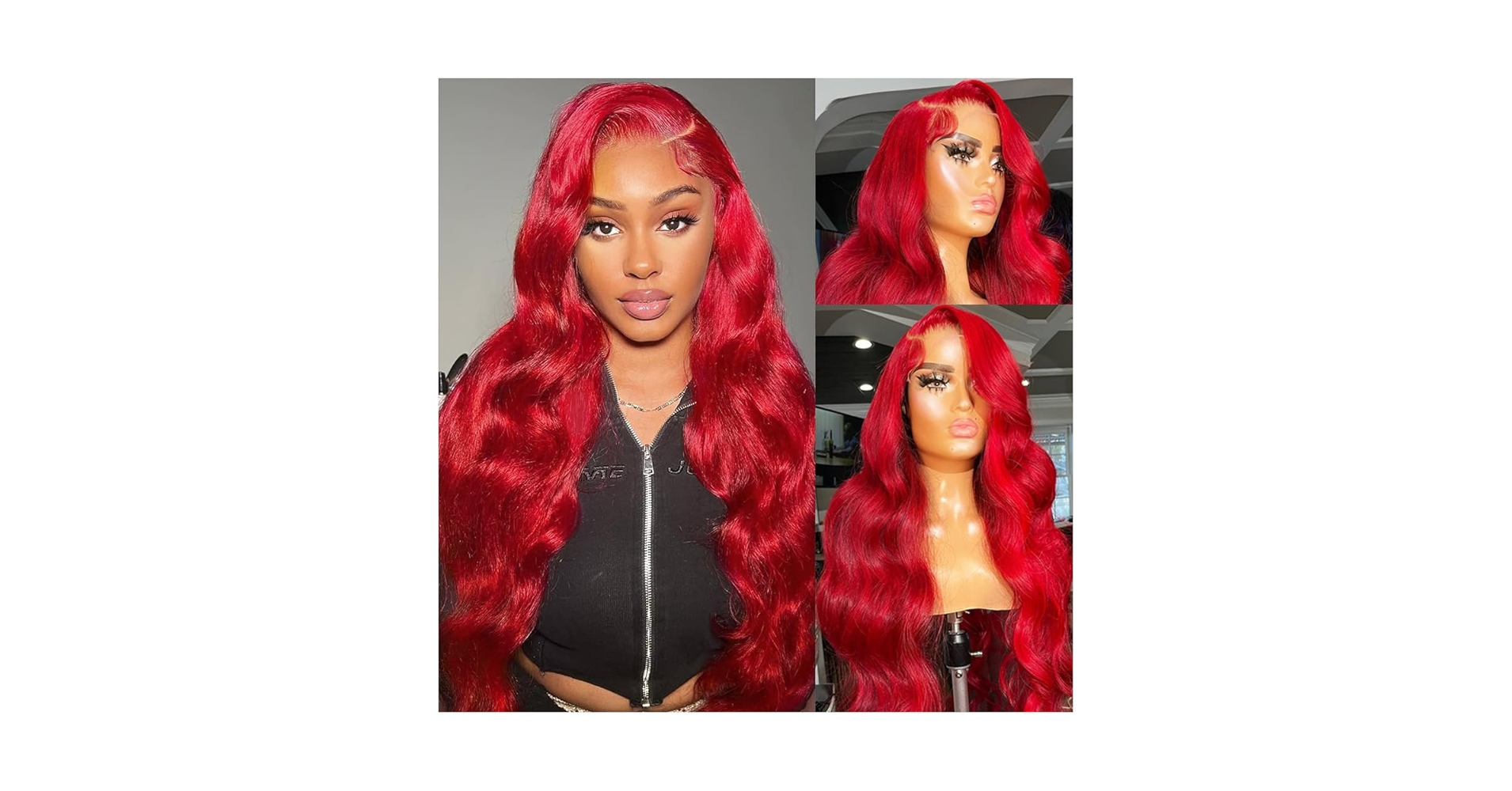 ●DIRTY RED Buy ZX Flux 'Red' - AQ3098 | GOAT