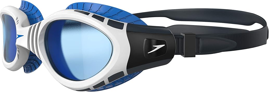 Comprar Gafas de Natación Speedo Futura Biofuse Flexiseal