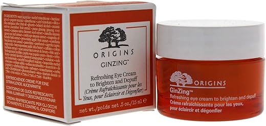 オリジンズ ジンジン 15ml [並行輸入品]
