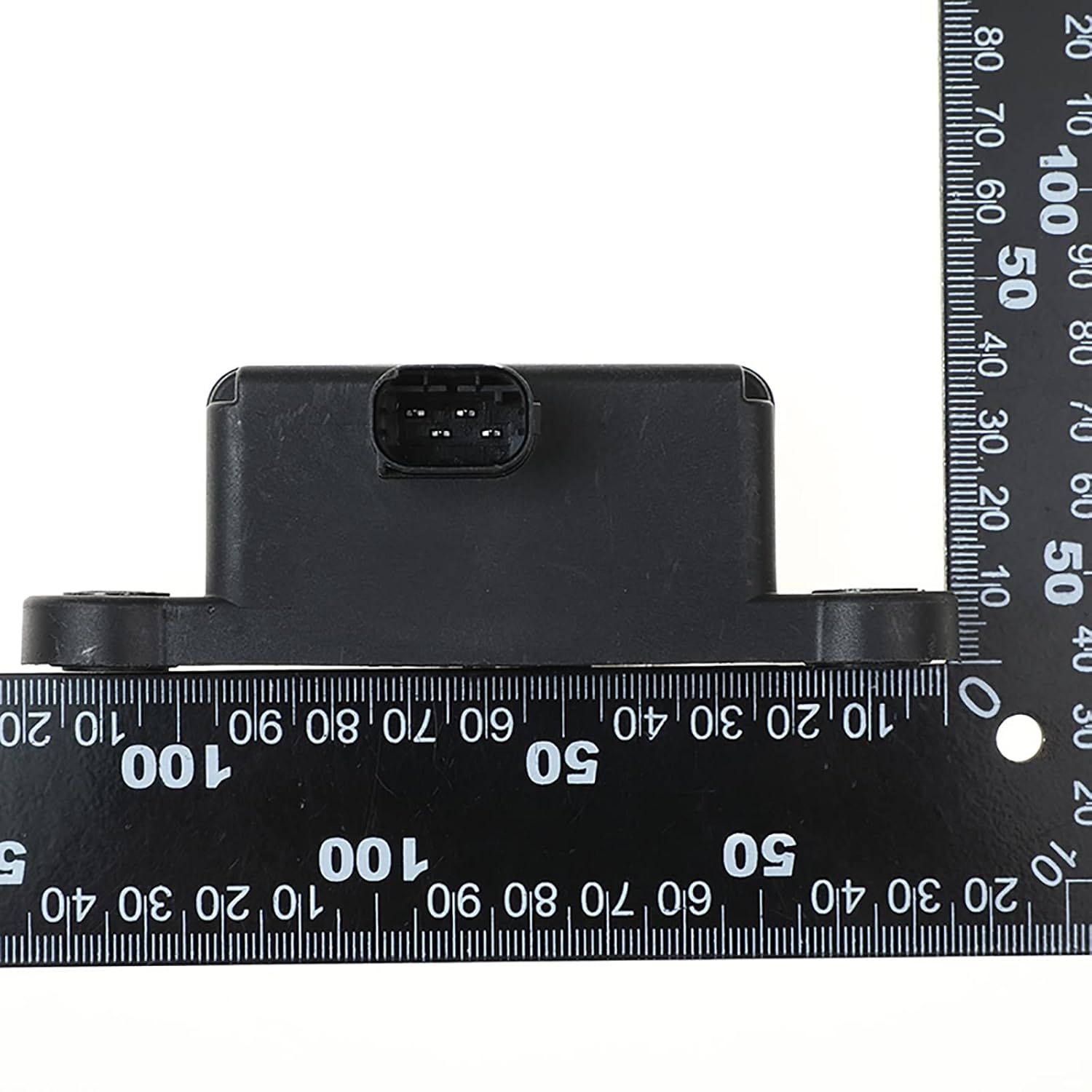 OE 56038984AA Car Accessories Yaw Rate Control Module,for Jeep Compass 2009-2016,for Dodge Caliber 2012 car Accessories