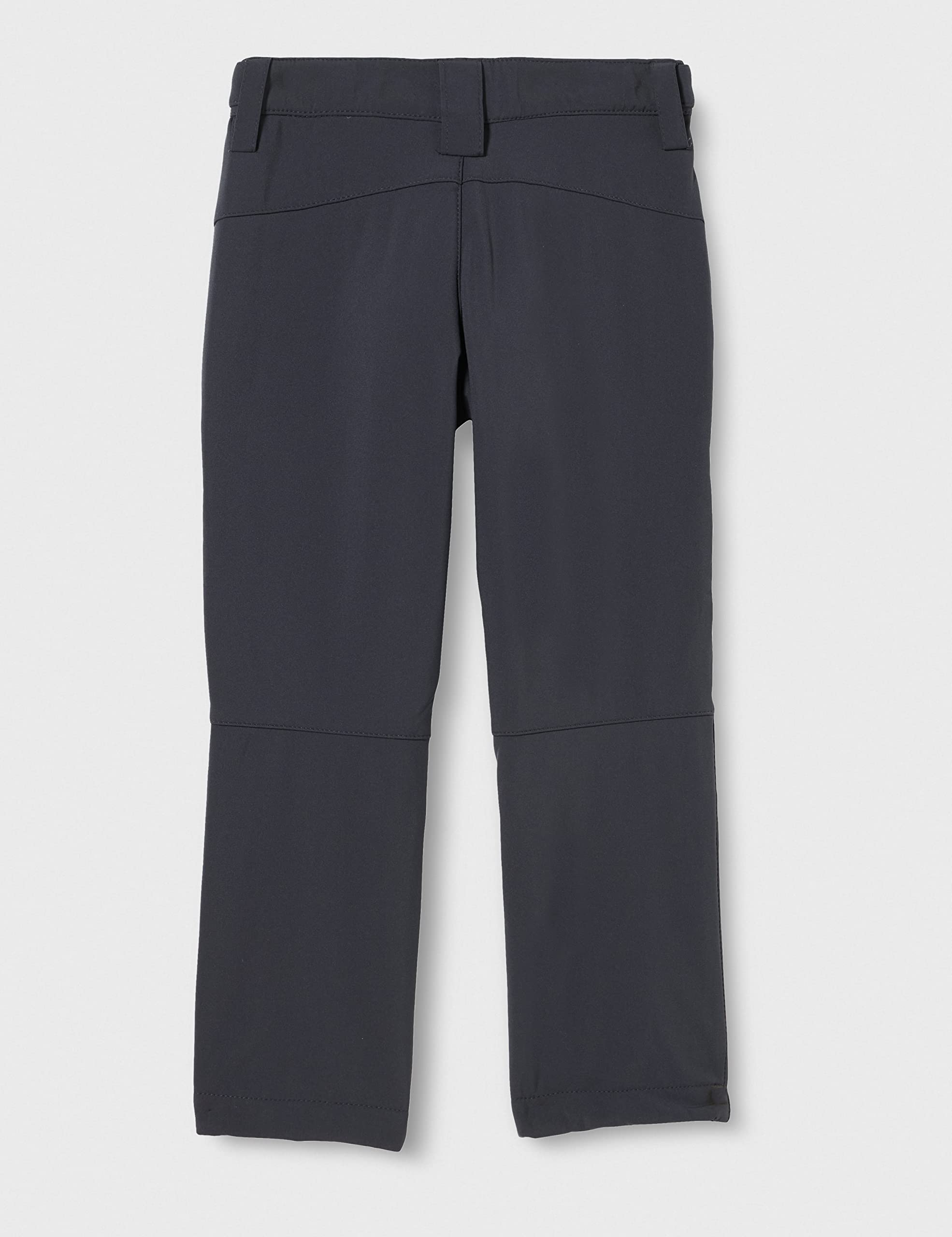 CMP Pantalones Largos para Niños - Pantalones Unisex niños