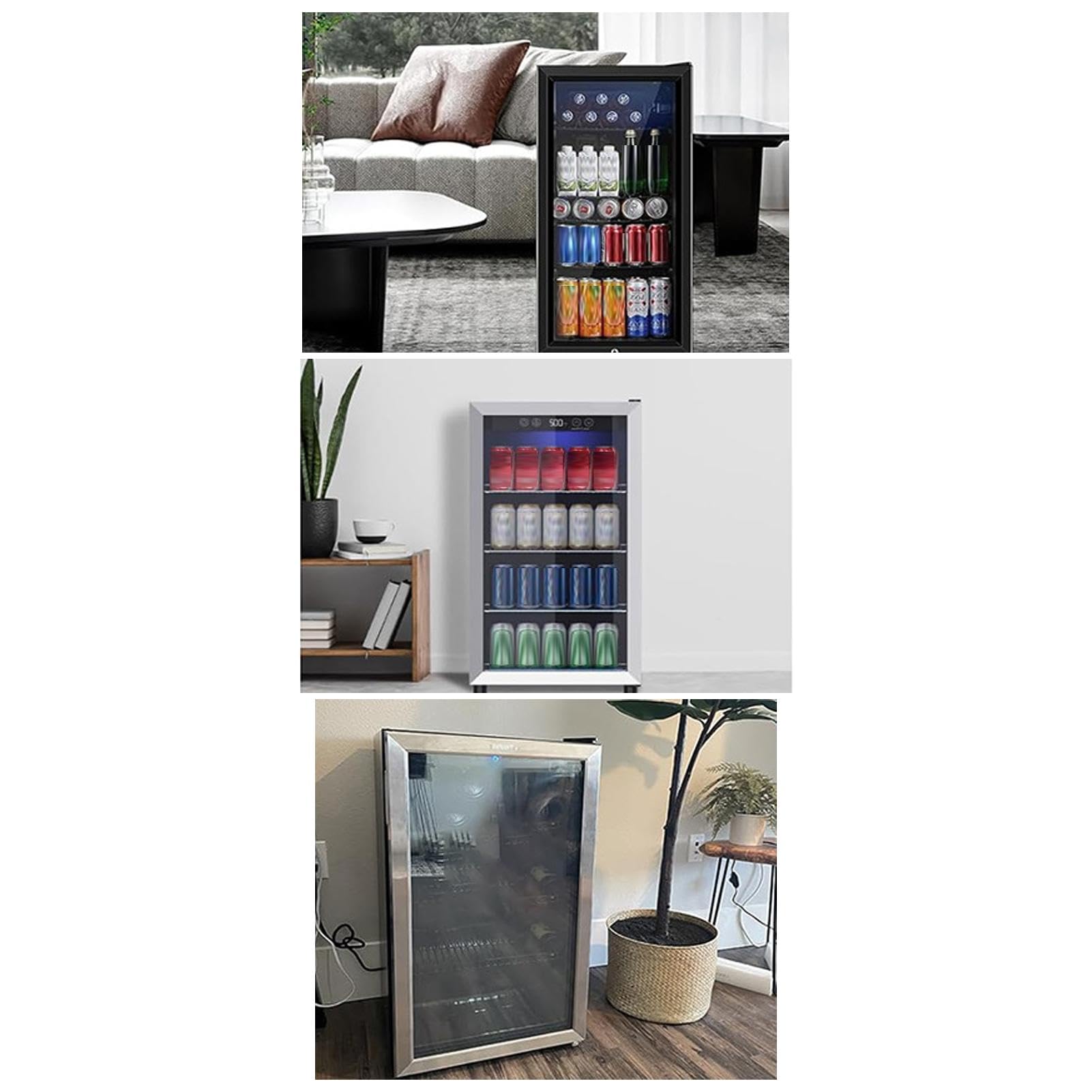 Housses De Réfrigérateur, Housse De Réfrigérateur | Housse Imperméable Pour Réfrigérateur En Tissu Oxford - Couvercle Anti-poussière Pour Lave-linge, Tapis Supérieur Pour Appareils Ménagers, Refroidis