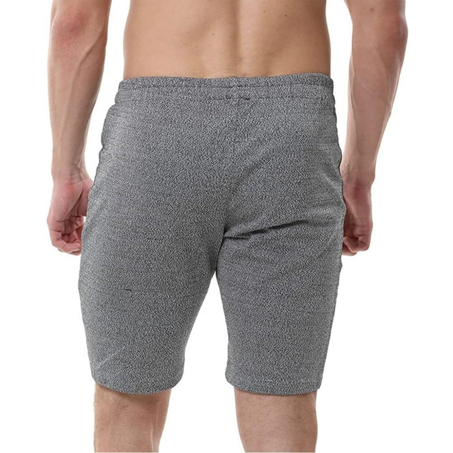 FUELIX Ropa De Protección contra Cortes De Nivel 5, Pantalones De Trabajo Anticortes Ropa De Trabajo De Seguridad para Corte De Vidrio,Producción De Herramie L