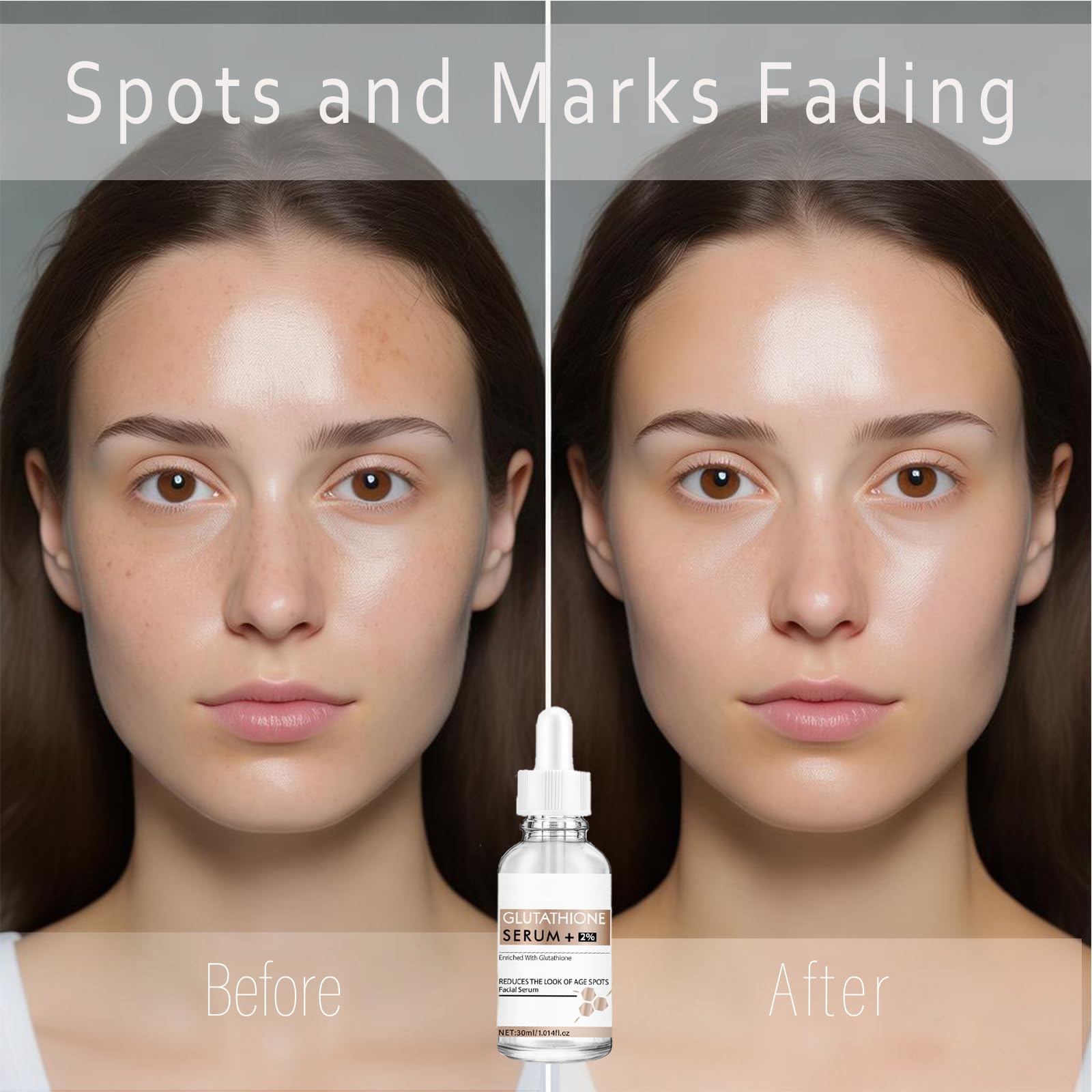 l glutathione deficiency symptoms Glutathione – Understanding the Powerful Master Antioxidant