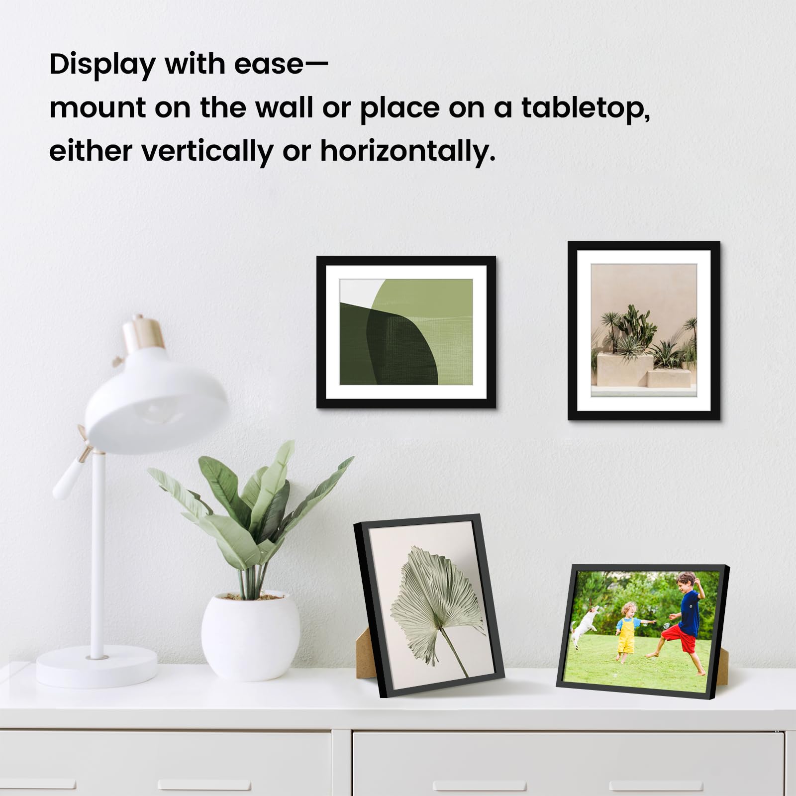 View 6