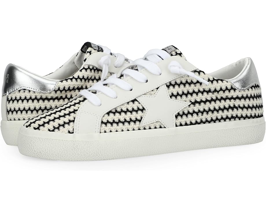 Vintage Havana Flair - Pair View