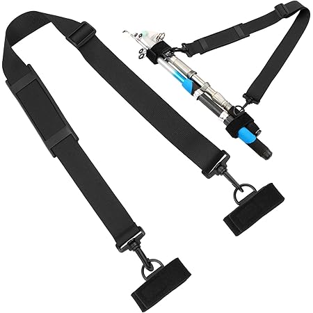 Amazon シマノ Shimano スピニングロッド ルアーマチック 2本継ぎ S70ul メバル アジ狙いのライトルアー シマノ Shimano スポーツ アウトドア