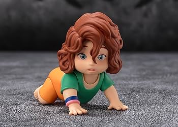Amazon.co.jp: TAMASHII NATIONS - スパイダーマン:アクロス・ザ