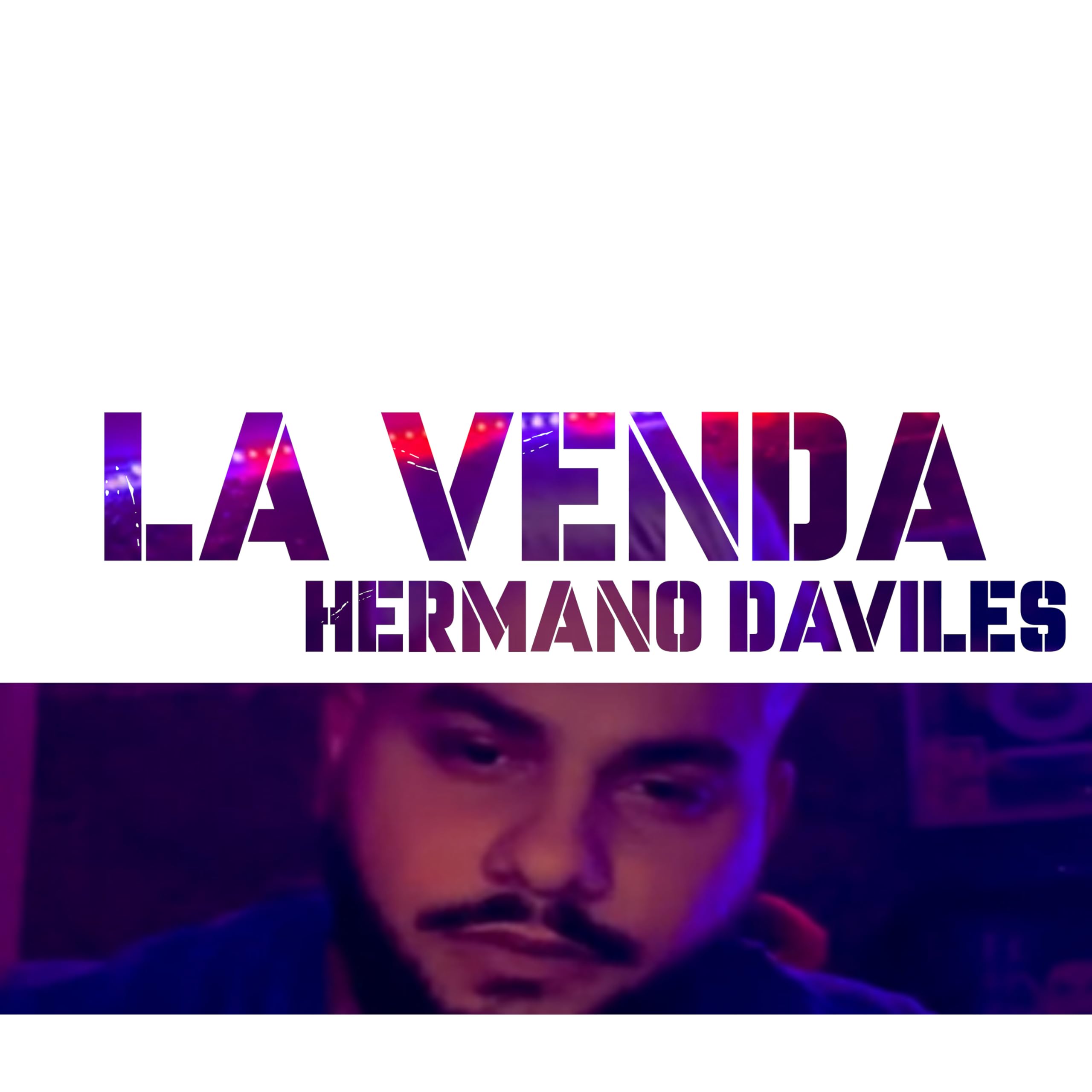 Hermano Daviles De Novelda