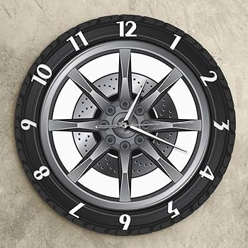 714jhTAVRzL._AC_UF350,