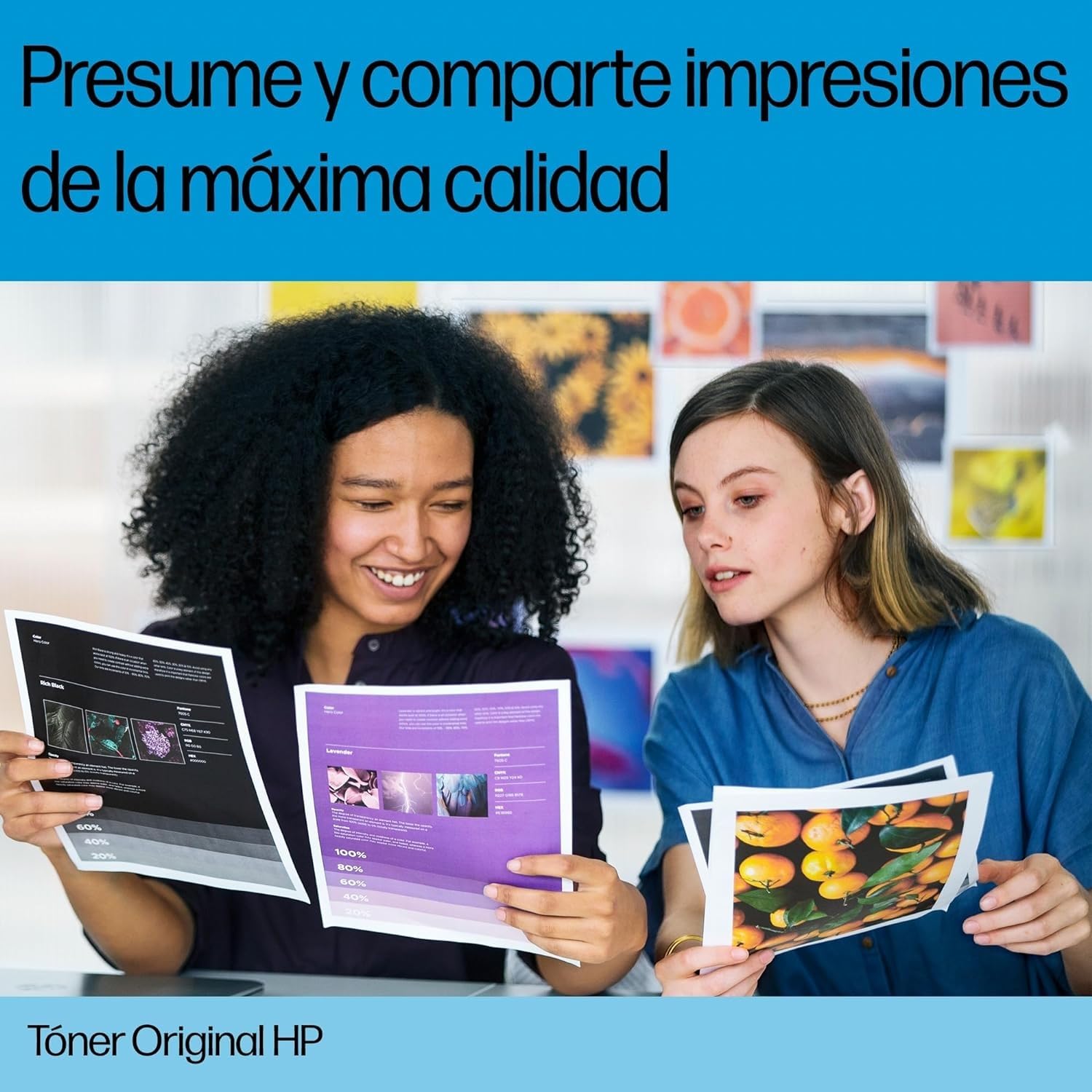 HP 144A W1144A, Negro, Tambor de Imágenes Original, de 20.000 páginas, para impresoras HP Neverstop Laser Serie 1000 y 2000