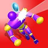 Best Game of 2020 Blow\'em all Out
