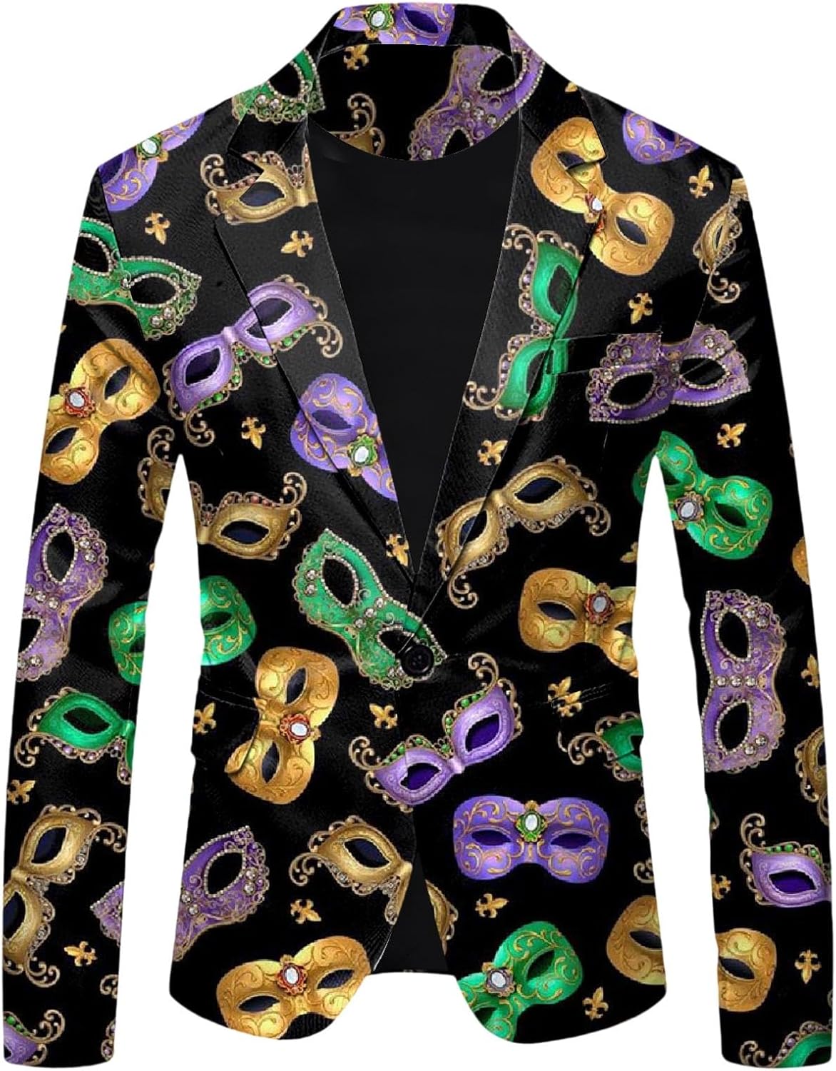 アチーブメント プロフェッショナル セールス マネージャー