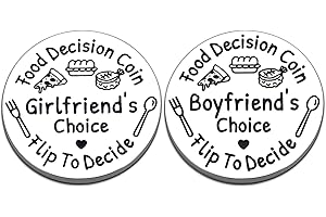 Boyfriend Stocking Stuffers for Men Women