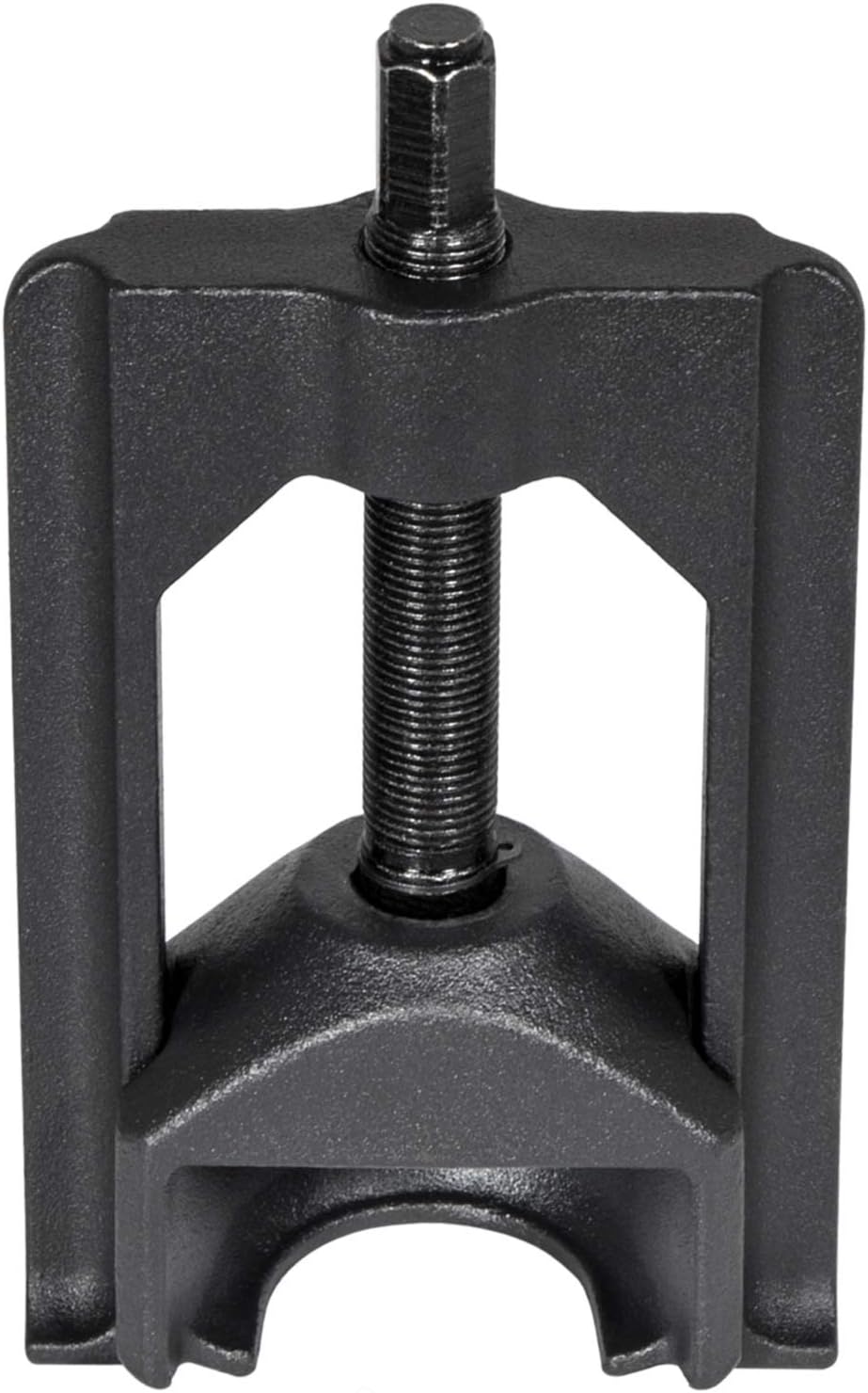 E-cowlboy 10105 U Joint Pullers Automotive (Class 1-3) Universal Joint Extractor U-Joint Removal Press Tool for Trucks Cars Vehicles Equipment with Bearing Cups 1” to 1.25” O.D.