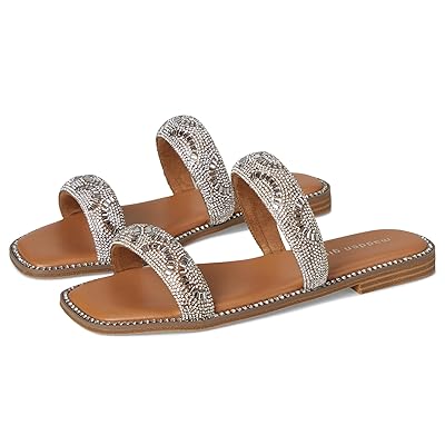 Madden Girl Partly Women