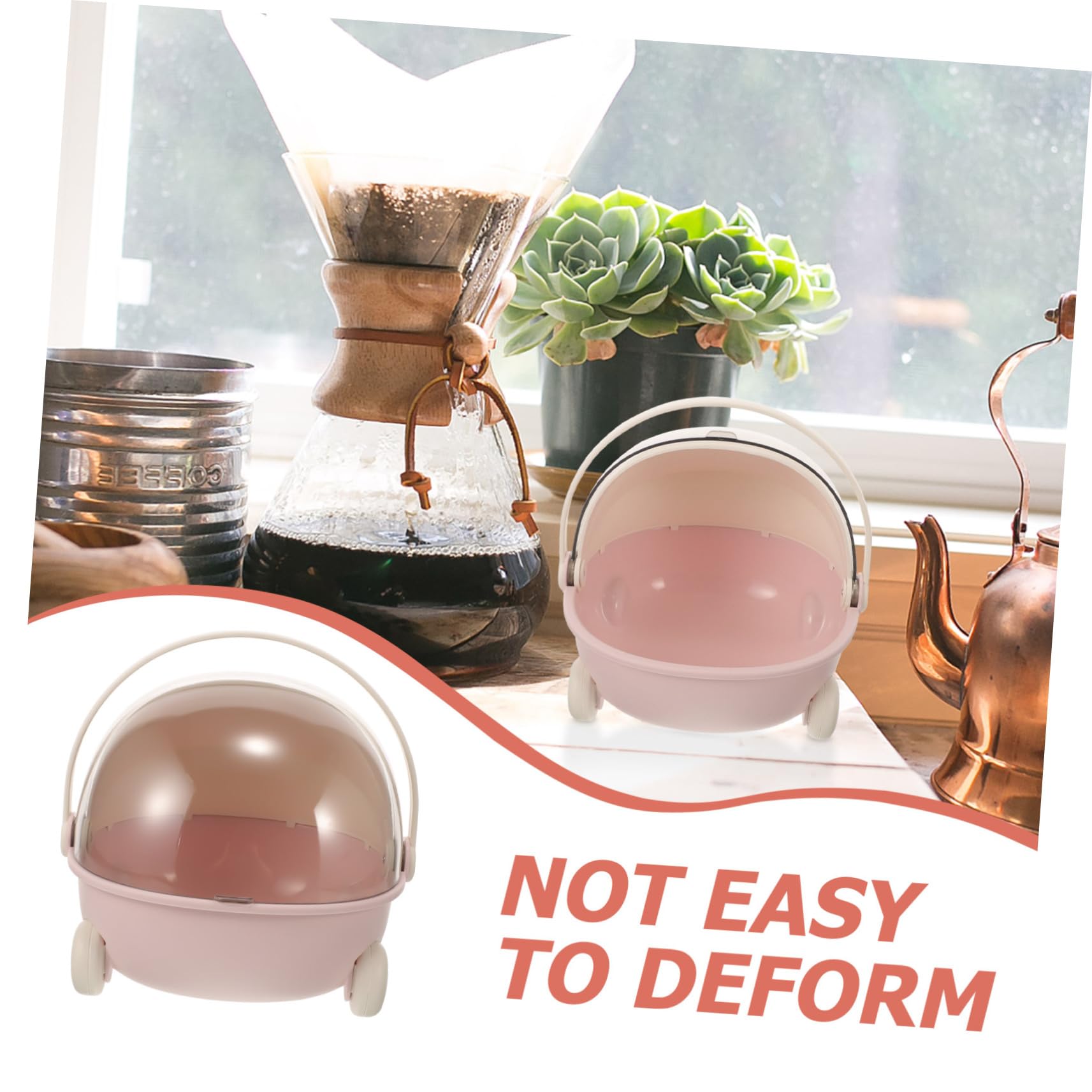 インテリア雑貨　ジュエリーボックス　キャンディボックス　テーブル雑貨　コスメ入れ インテリア雑貨ジュエリーボックスキャンディボックステーブル