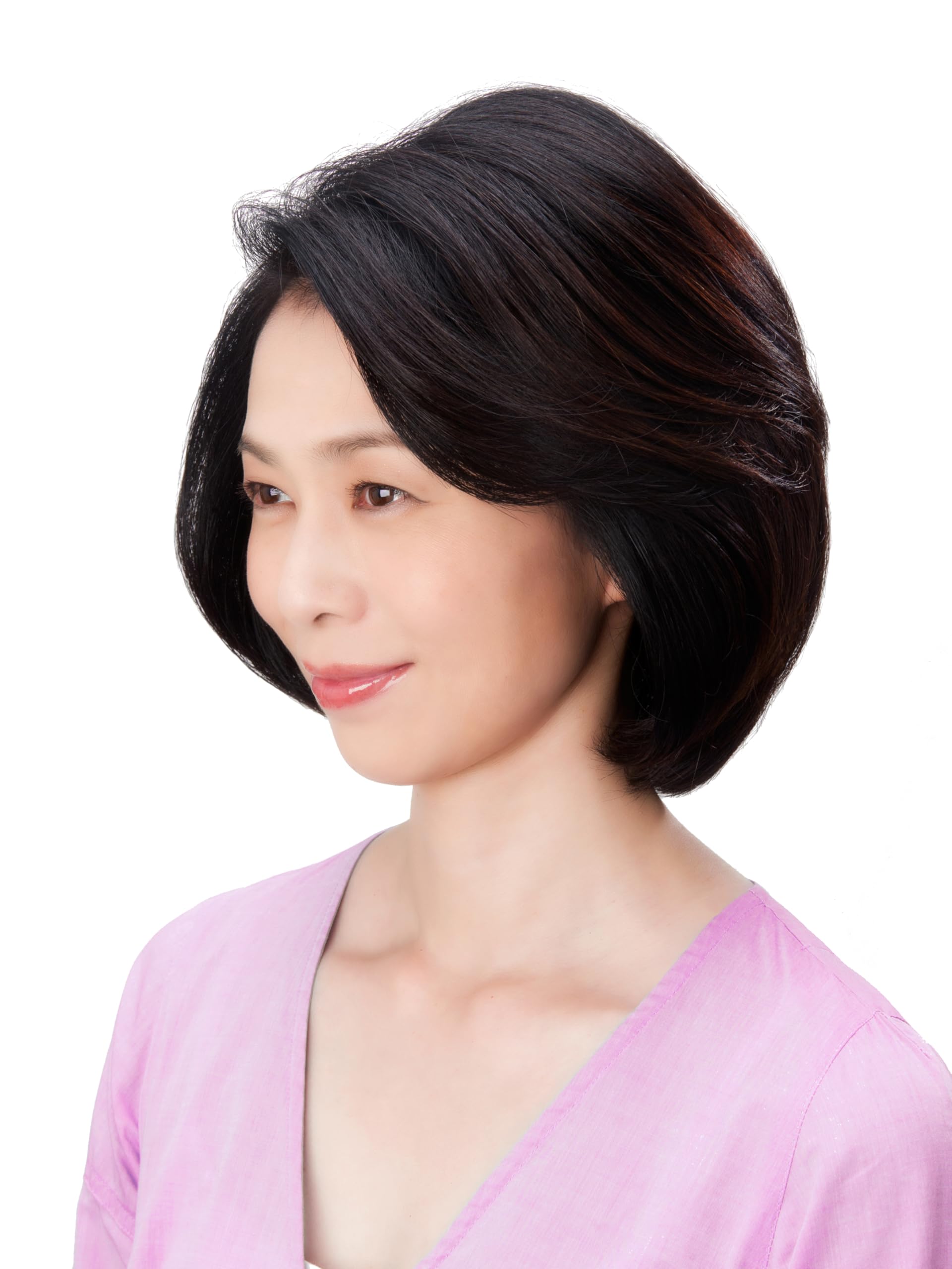 Amazon | プラチナサンズ | プラチナサンズ | ヘアウォーター・ミスト 通販