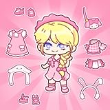 CandyCode Lab