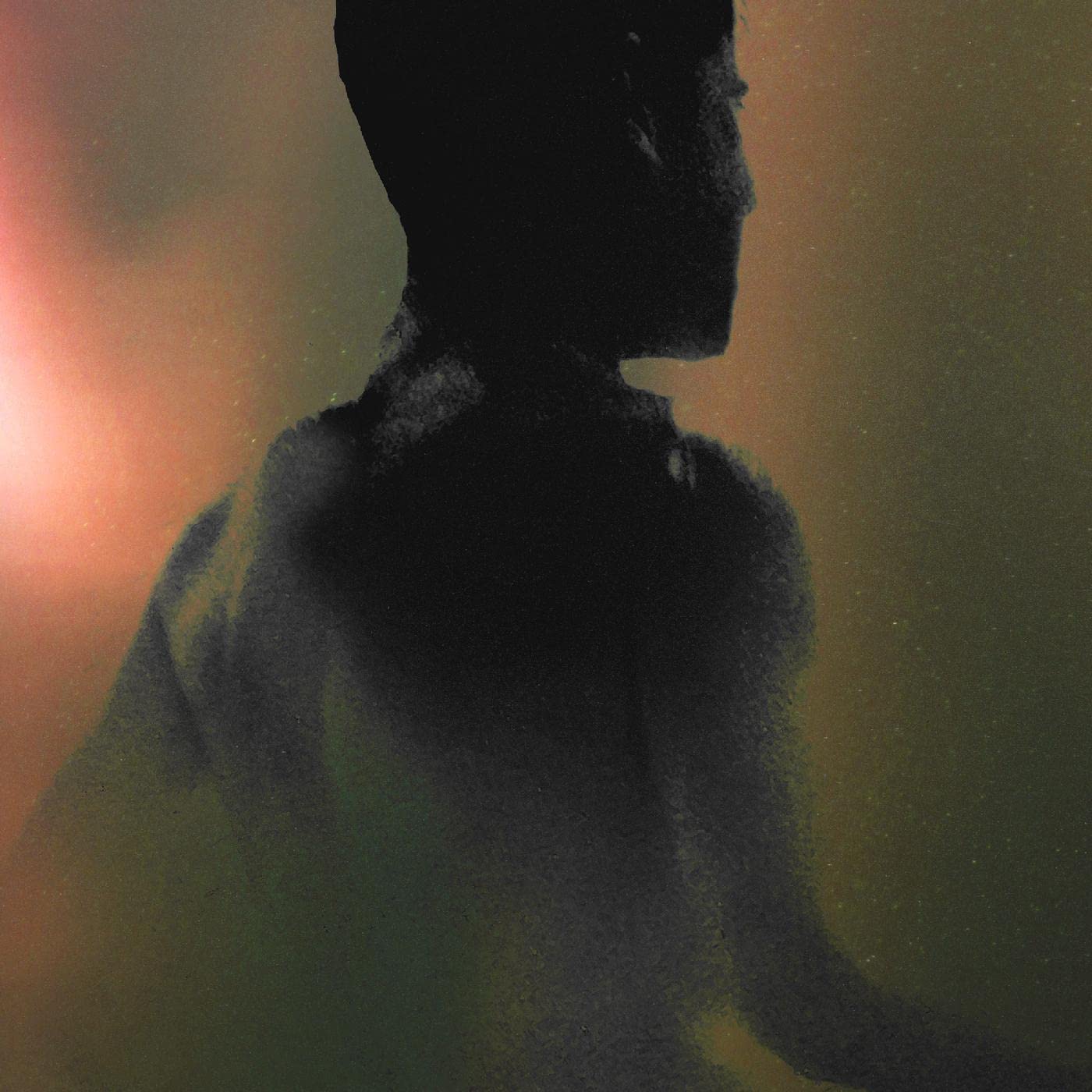 Raeon [VINYL]