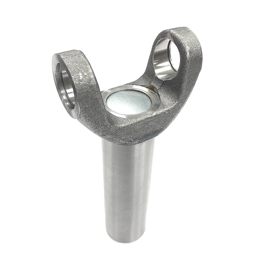 YU#3。 Amazon.com: Drive Shaft Transmission Slip Yoke 3-3-5431X