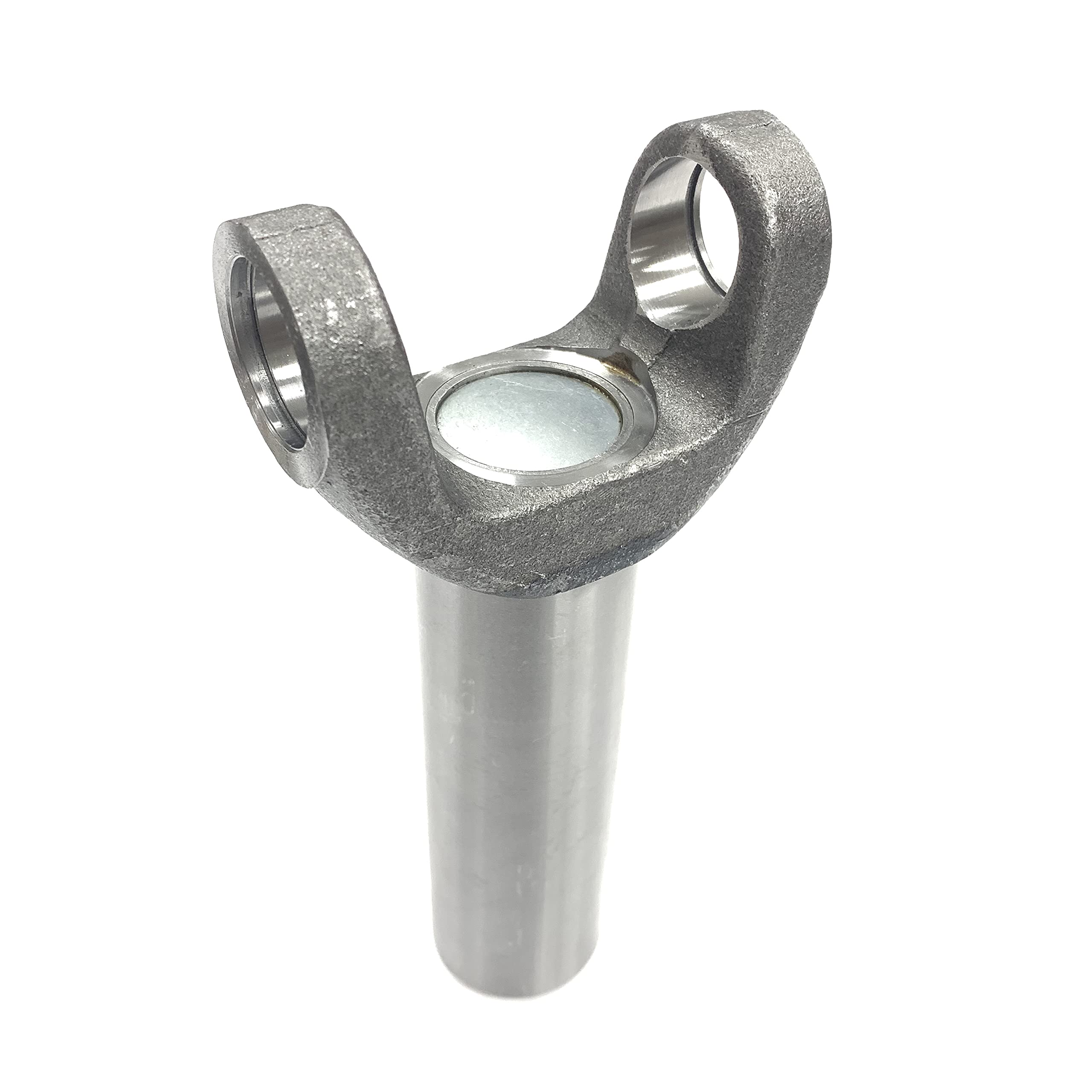 3-3-5551X Slip Yoke Compatible with GM Turbo 400, TH 400 / 4L80E