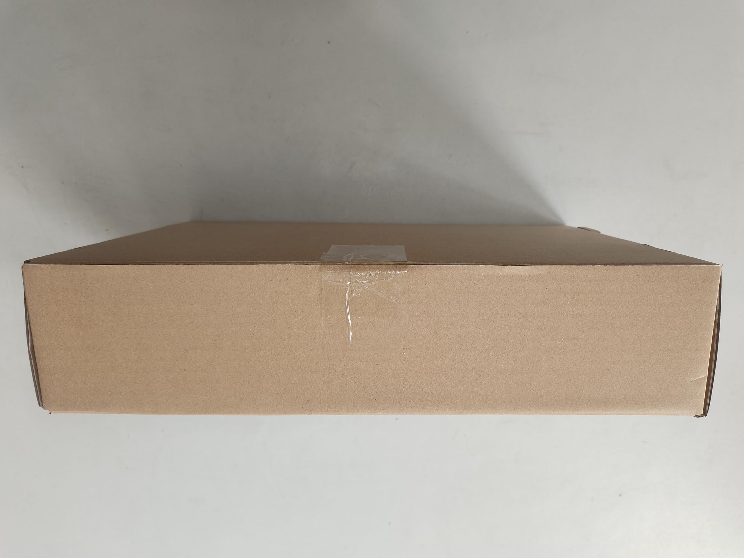 Detectores de Metales, Altura Ajustable, 6 Modos, Detectores de Metales Profesionales con Pantalla LCD, Bobina de Búsqueda para Niños y Adultos (Azul Oscuro)