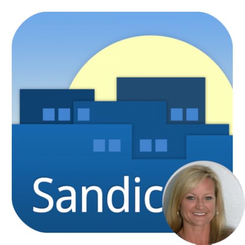 Nicole Amiatu Mobile MLS - //medicalbooks.filipinodoctors.org