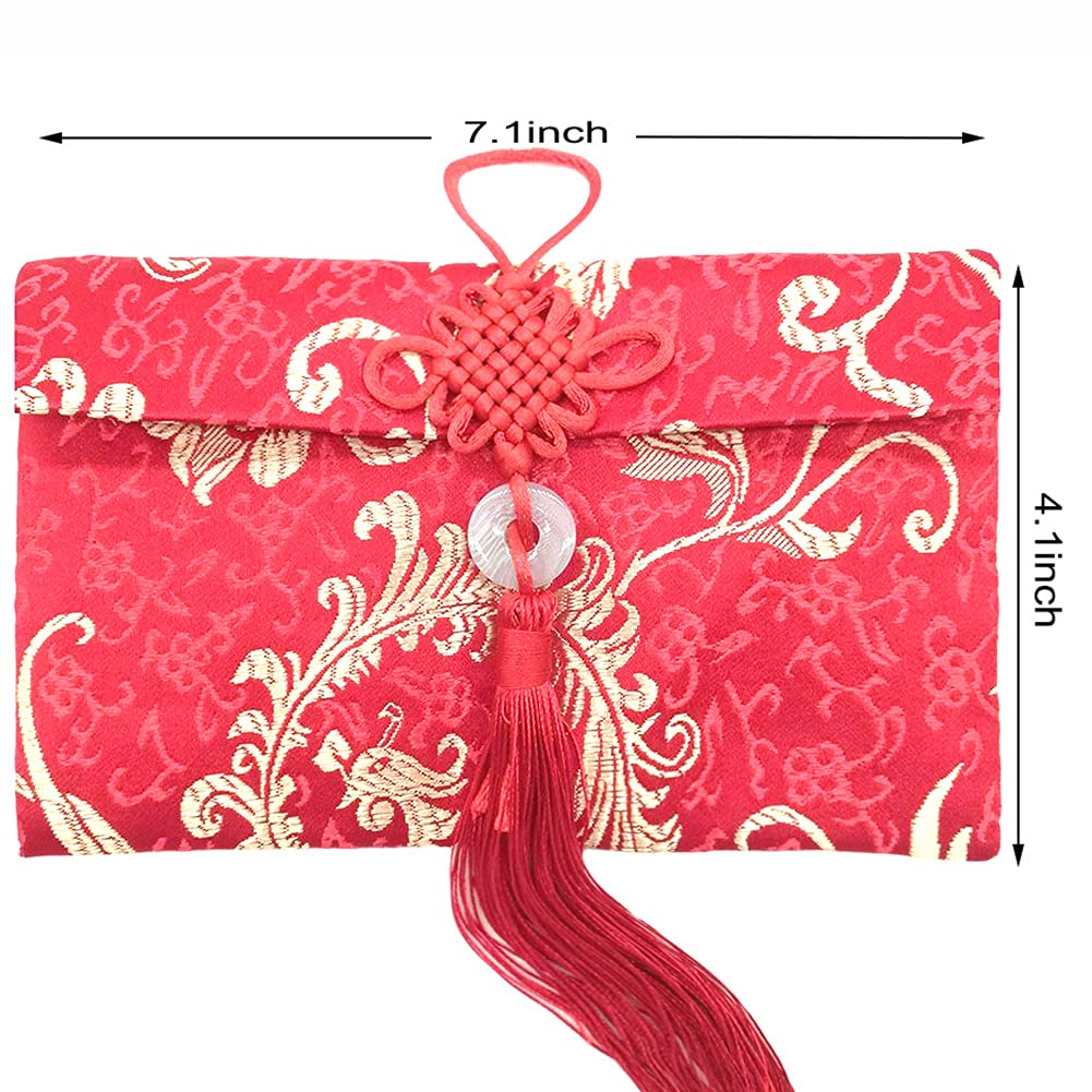 BKPP THE RED ENVELOPE グッズ BKPP THE RED ENVELOPE グッズ