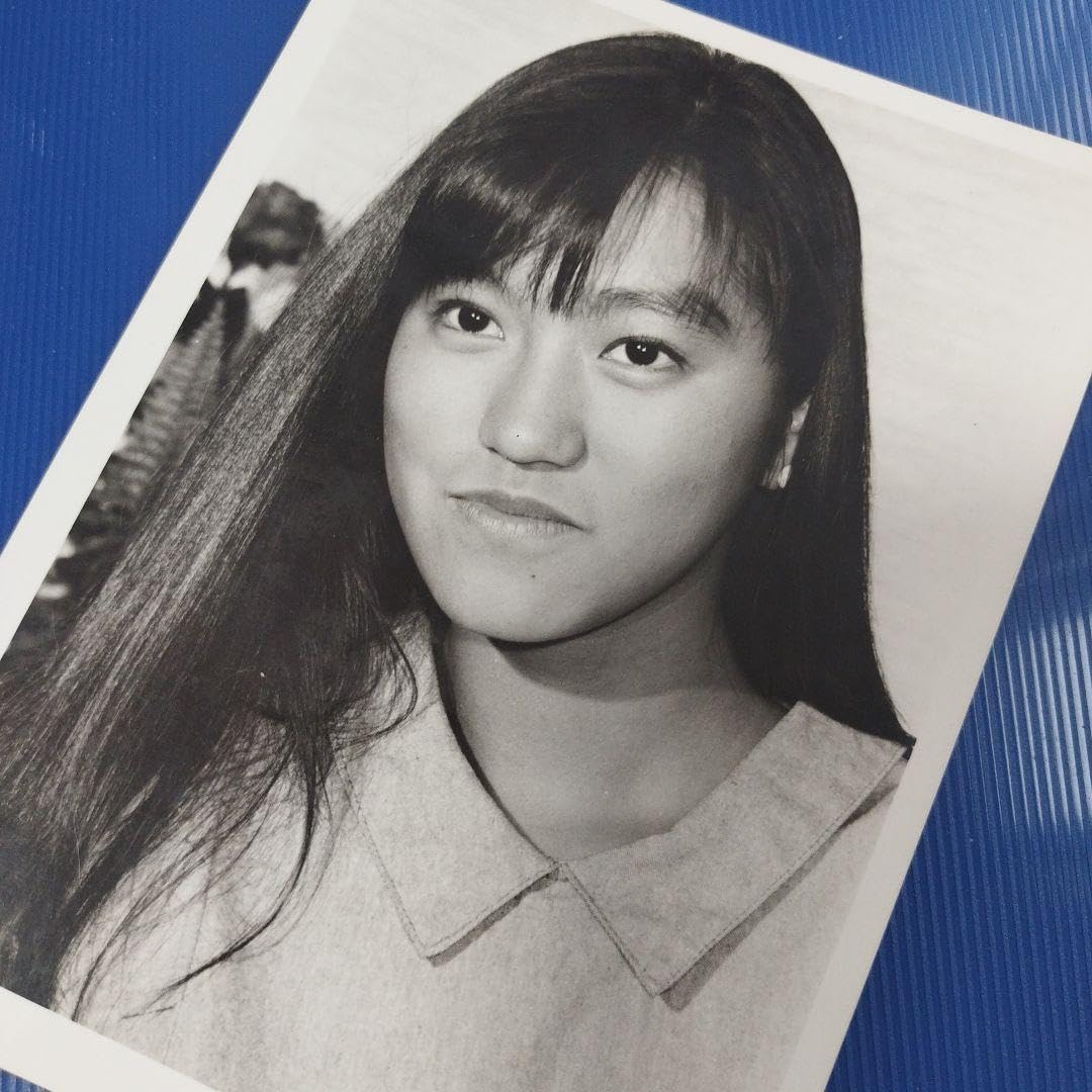 中森 明穂 結婚