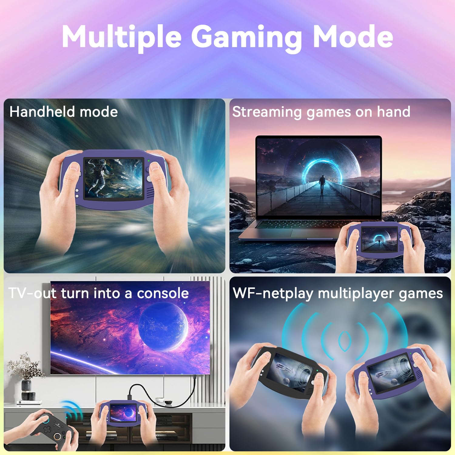 ゲームハード ZX Spectrum - Wikipedia