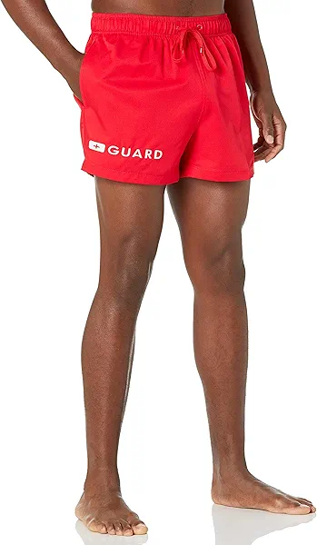 Speedo Women's Swimsuit Bottom Bikini Alma High Waist