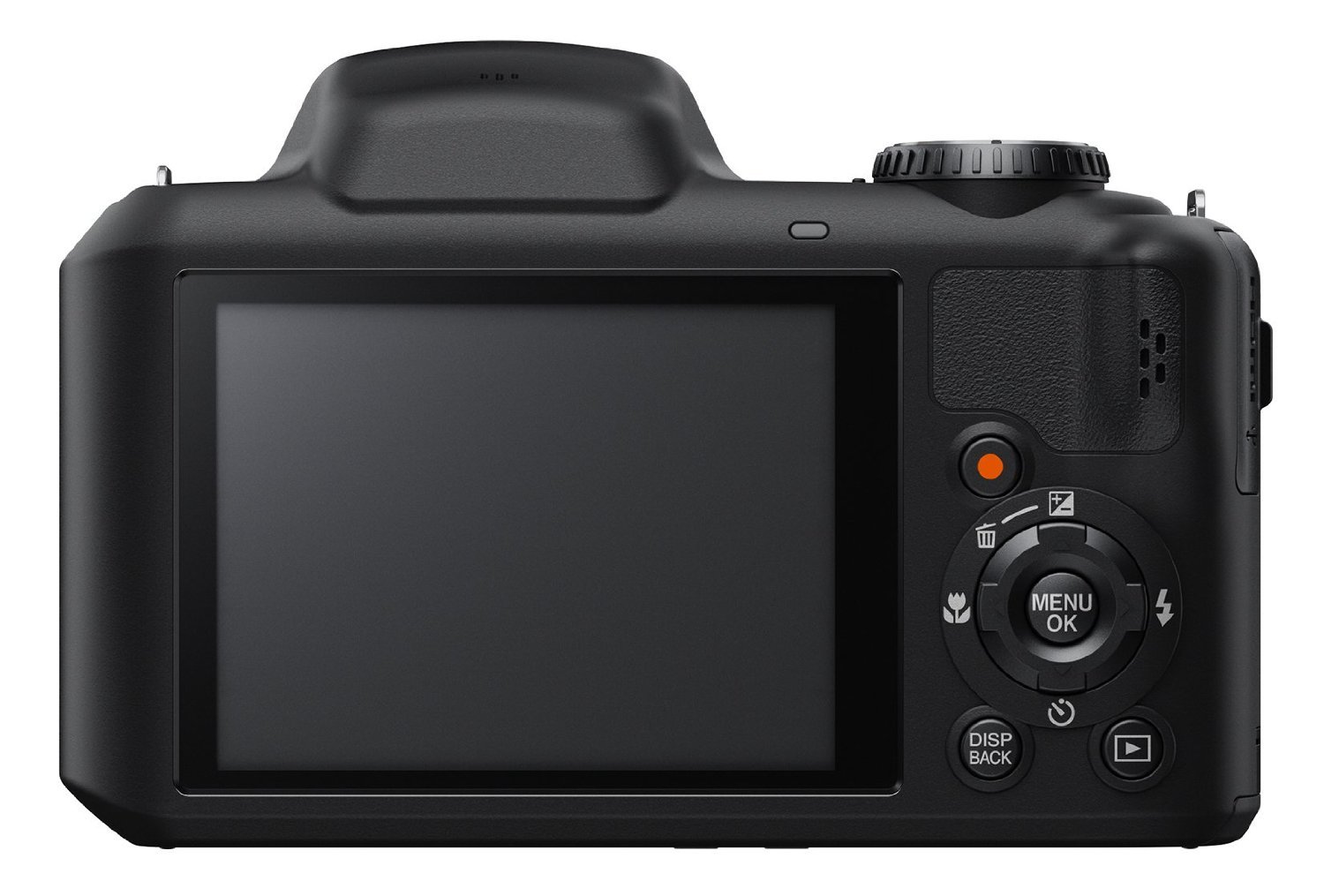 FUJIFILM Finepix S8600デジタルカメラ Fujifilm Finepix S8600 Digital Camera Specifications | Neocamera