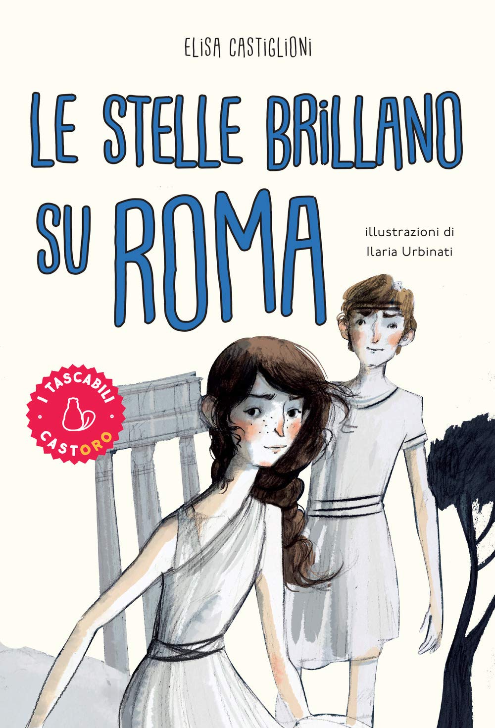 Le Stelle Brillano Su Roma - 4