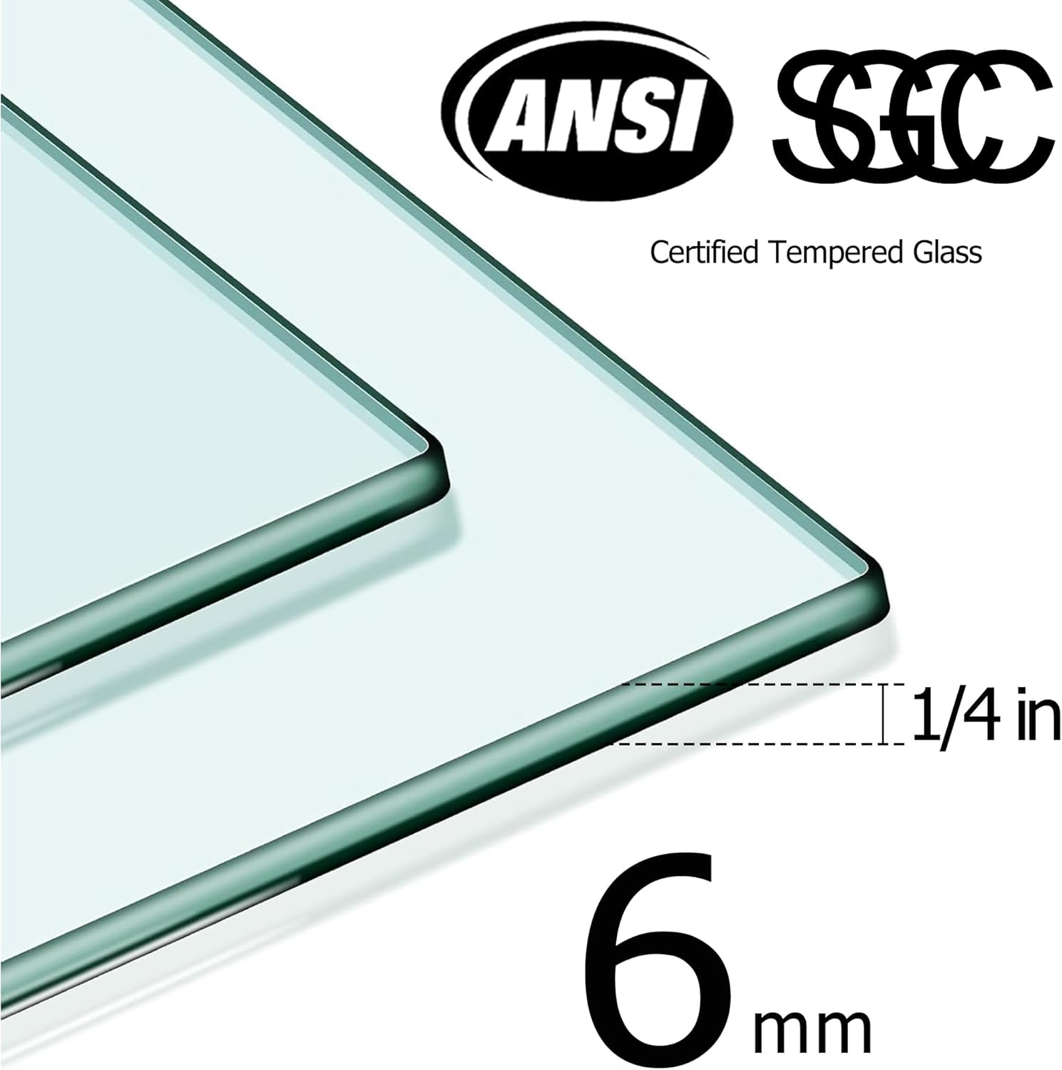 MORVANO Glass Door Pivot Shower Door Adjustable 30 x 72 in 1/4 in Clear SGCC Tempered Glass,Swing Shower Door in Matte Black Finish,Pivot Glass Door Can Reversible Installation