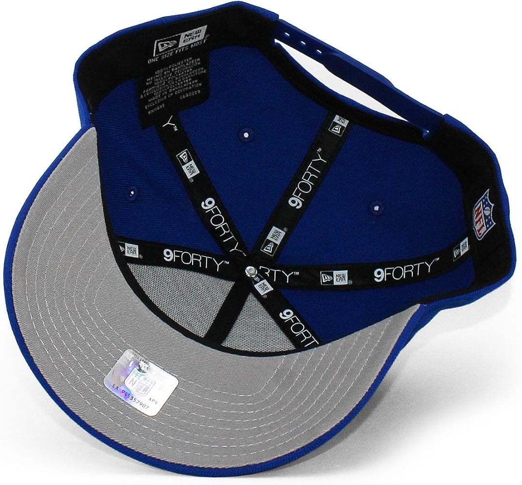 714jri08n4L._AC_UY1000_.jpg 714jri08n4L._AC_UY1000_.jpg