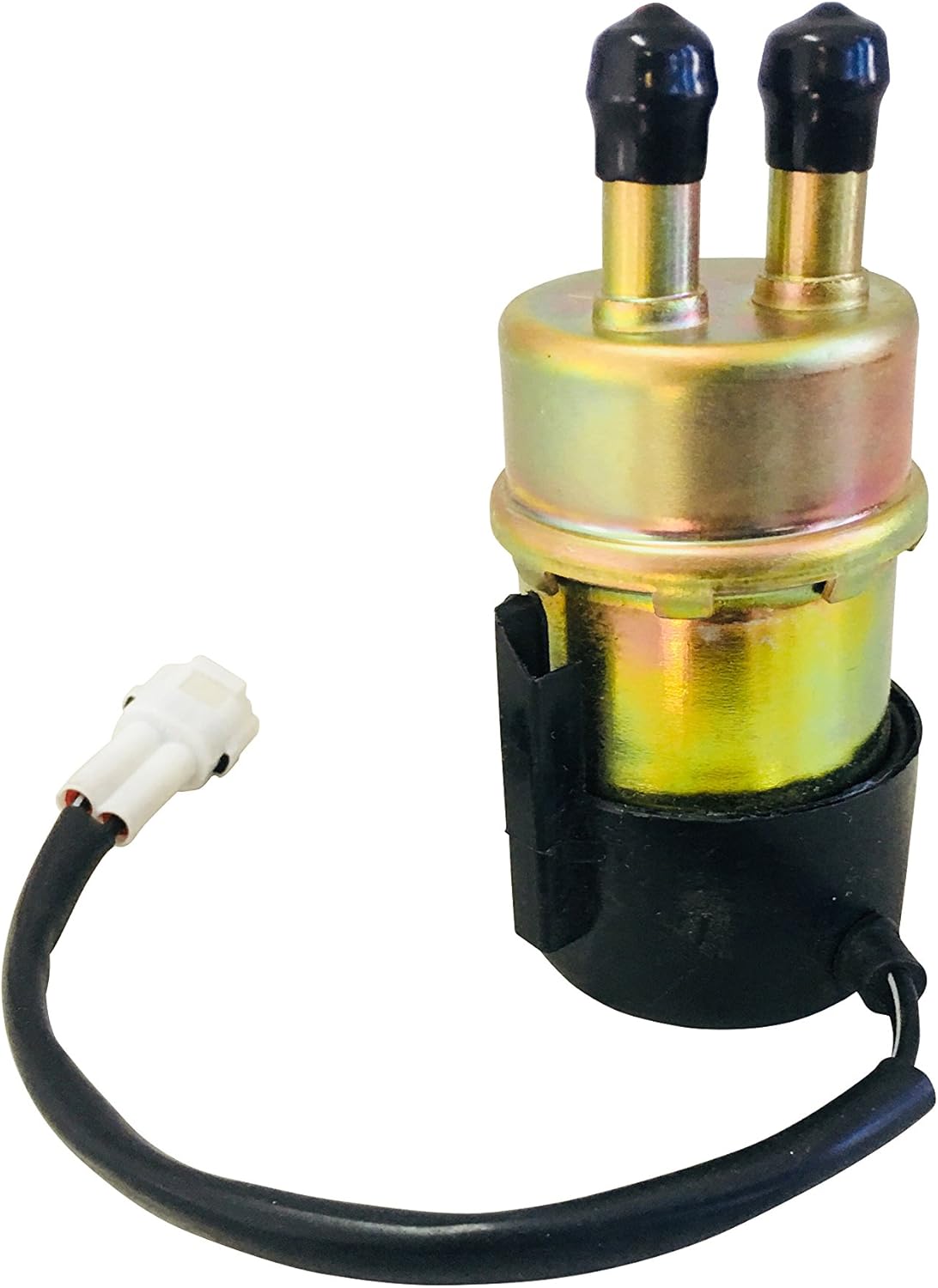 Fuel Pump for Kawasaki Ninja ZX9R ZX6R ZZR600 replace OE