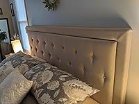 Review Image by Elizabeth McDowell Elizabeth McDowell