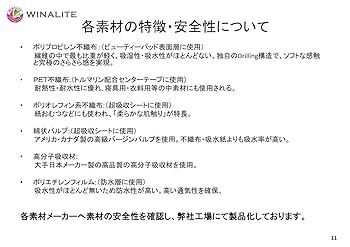 ララムーン お好きな8パック❣️ ララムーン お好きな8パック❣️オリジナル