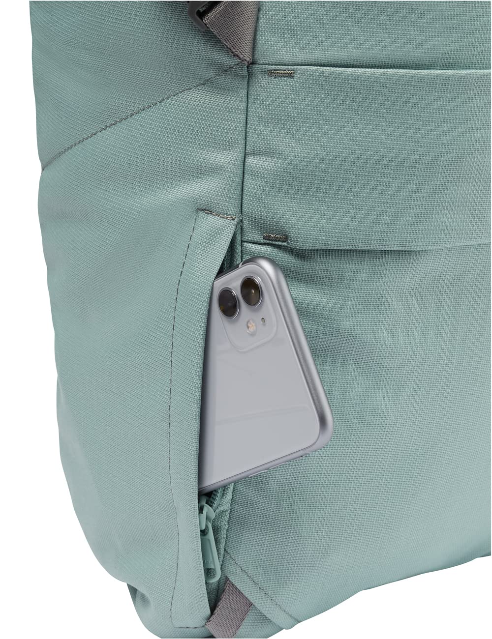VAUDE Kajam