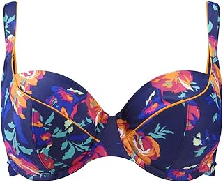 Cleo bathing suits Clearance