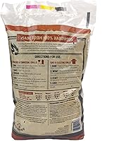 Vista 3 de Mr. Bar-B-Q Astillas para ahumar de madera Mesquite, astillas de ahumar de madera de mezquite 100 % natural para ahumadores, funcionan en cualquier