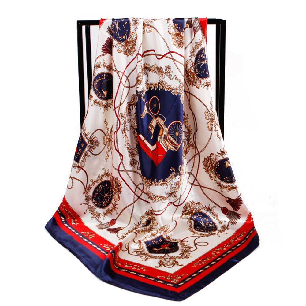 product_img5