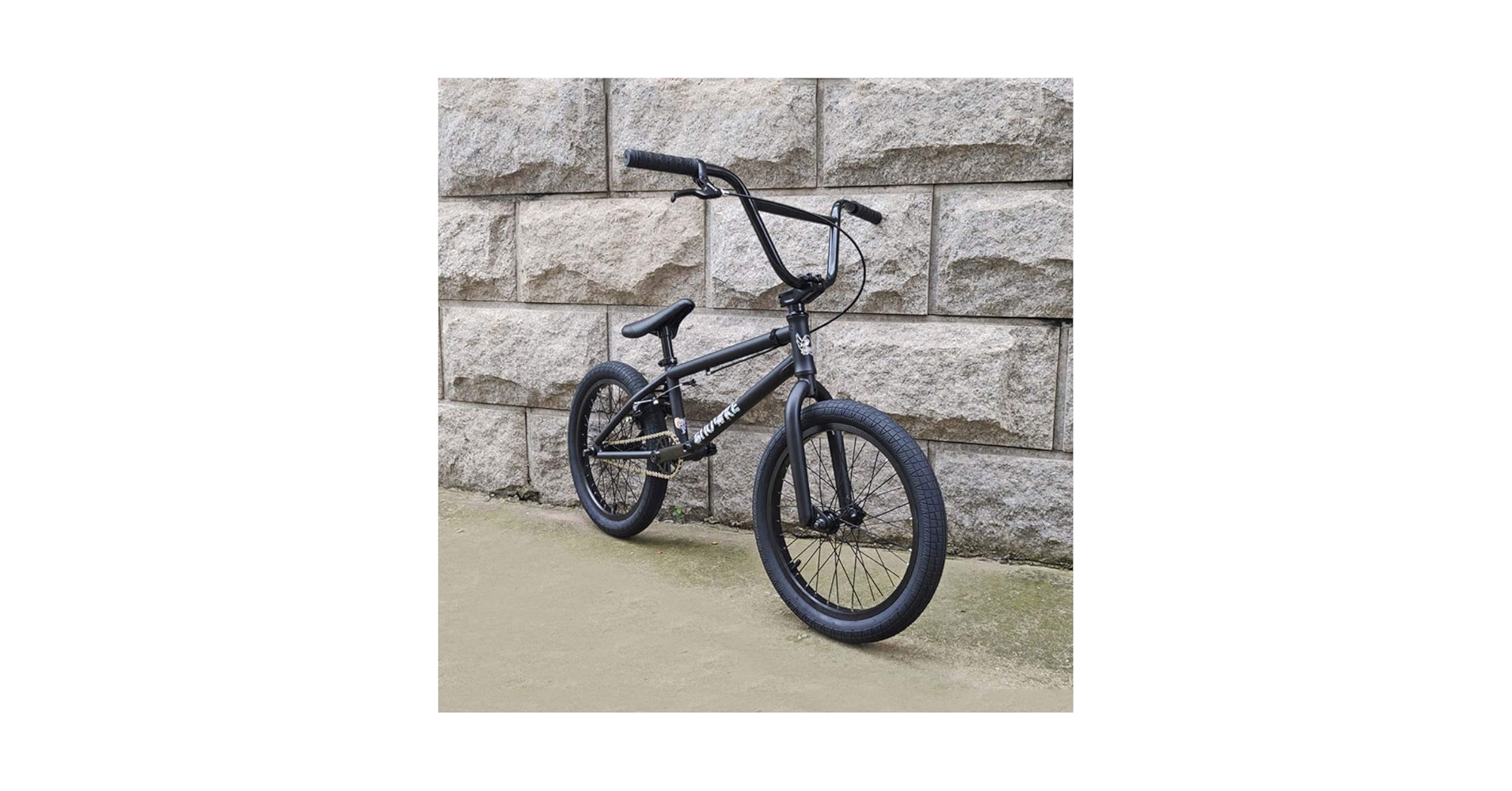 【断捨離】Specialized Treksta BMX 自転車 自転車のAKIRA(アキラ)ホームページ | 静岡県藤枝市 | 自転車