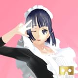 LylyGaming