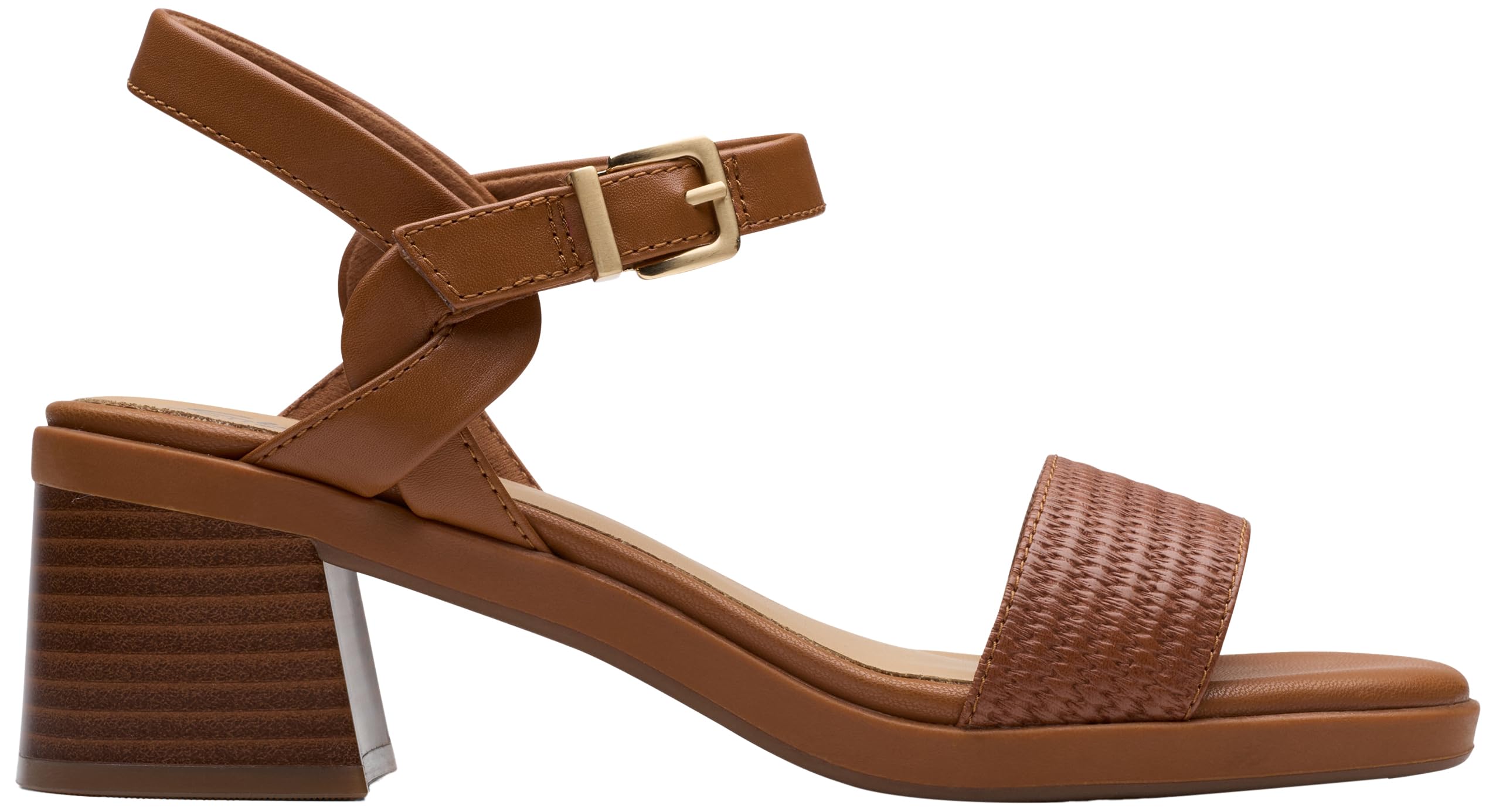 Clarks-Schuhe
