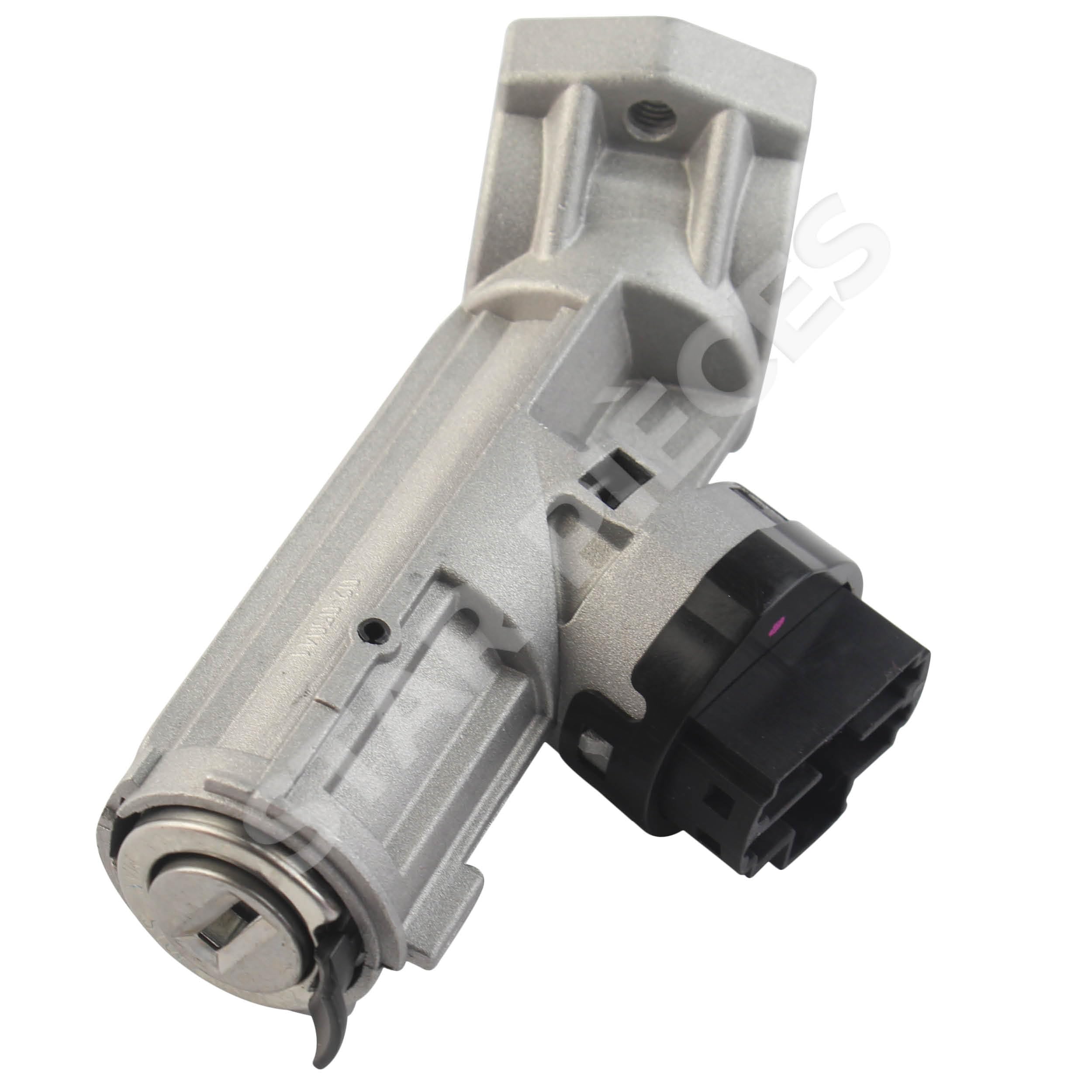 Neiman compatible pour Boxer 3, Ducato 3, Jumper 3 (2006-2022) AVEC DOUBLE DE CLÉS | 4162SJ, 4162HN, 1348421080, 1361031080, 1608501280