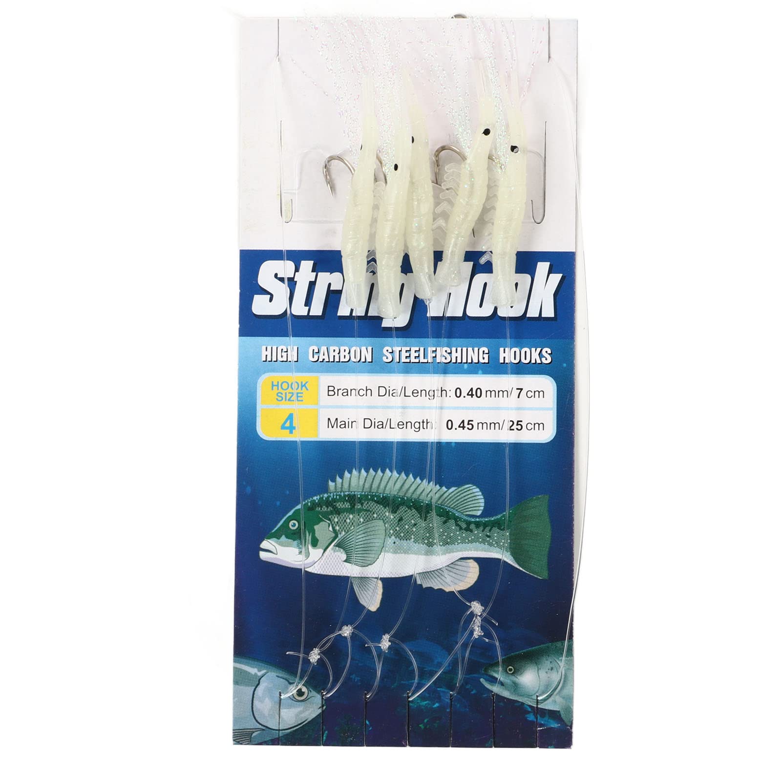 Topyond Eisfischen Gear Set, Eisfischen Rod, Angelrute Reel Set, Ultraleicht tragbare komplette Eisfischen Rod mit Jigs für Outdoor-Fischen Erwachsene,Angelrute Professional