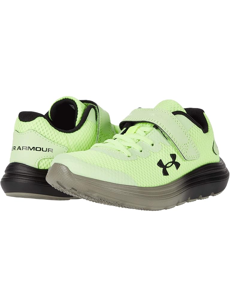 Under Armour Surge 2 (Little Kid)